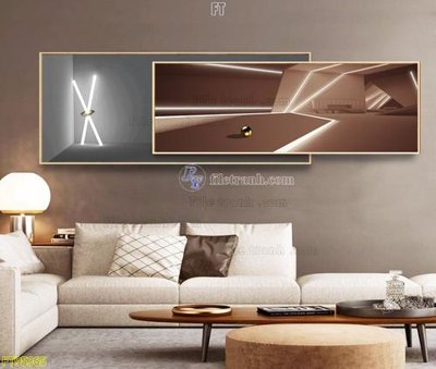 Tải file gốc File tranh hiện đại pha lê gương FT95365 (in tráng gương) siêu đẹpFile tranh gốc File tranh hiện đại pha lê gương FT95365 chất lượng cao