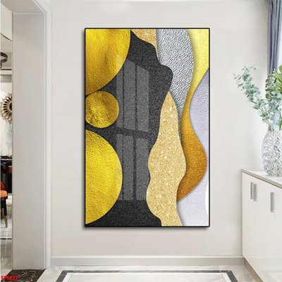 Tải file gốc in lụa File tranh lối vào FT9537 siêu nét