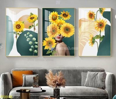 Tải file gốc File tranh hiện đại pha lê gương FT95468 (bản PSD) gốc