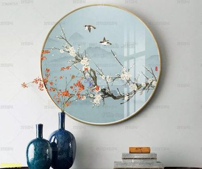 Tải file gốc File tranh hiện đại pha lê gương FT95548 (in tráng gương) siêu đẹpFile tranh gốc File tranh hiện đại pha lê gương FT95548 chất lượng cao