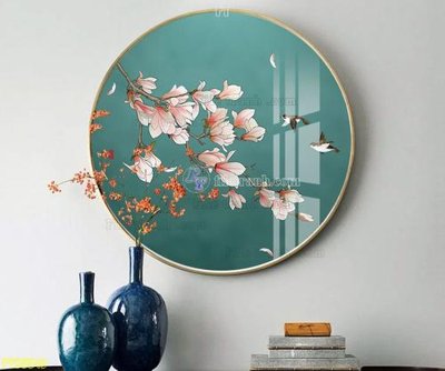 Tải file tranh File tranh hiện đại pha lê gương FT95549 (ảnh gốc) ngay