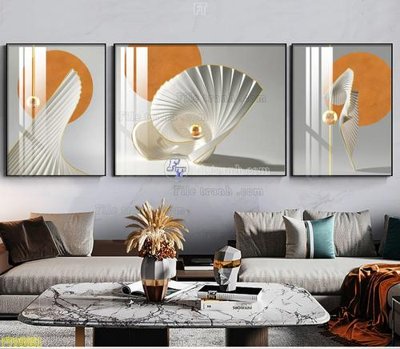 File gốc File tranh hiện đại pha lê gương FT95651 (in tráng gương) nghệ thuật