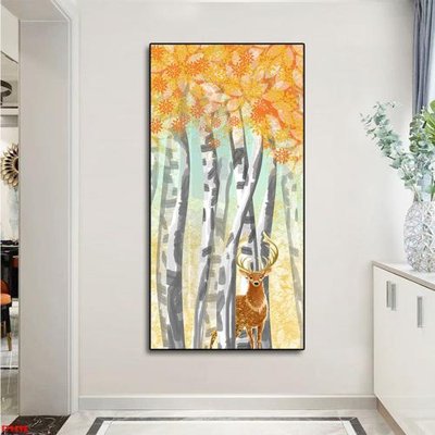 Tải file File tranh lối vào FT9596 (gốc) làm file in ấn