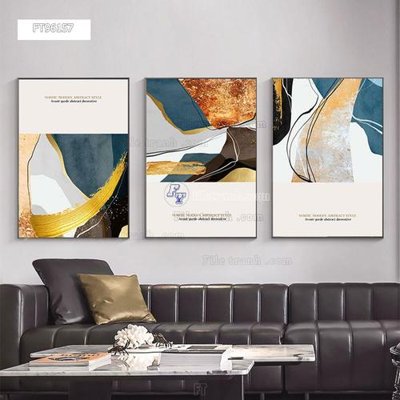 File tranh Tranh treo pha lê gương FT96157 (gốc) chủ đề trẻ em