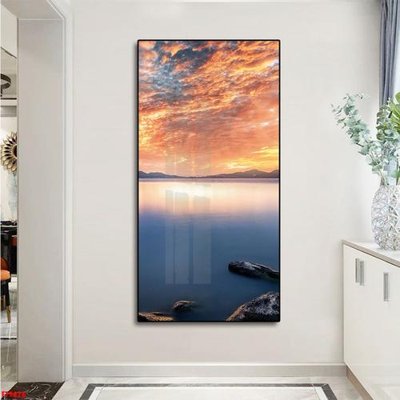 Tải file gốc File tranh lối vào FT9626 (bản PSD) đầy đủ layer