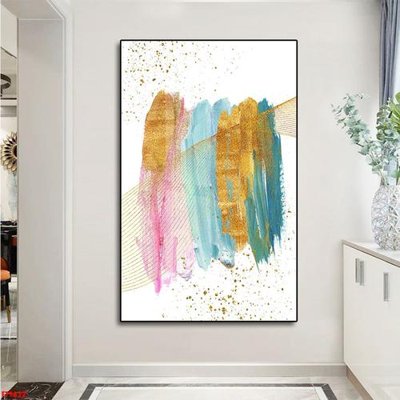 Tải file File tranh lối vào FT9632 (ảnh gốc) in tranh kính