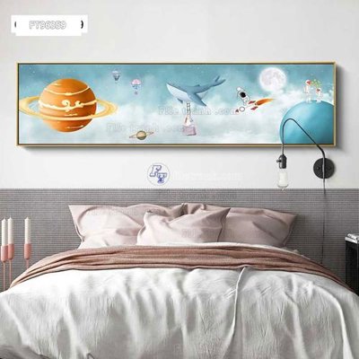 File gốc Tranh treo pha lê gương FT96359 (cho in ấn) từ Filetranh.com