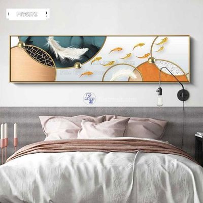 Tải file gốc Tranh treo pha lê gương FT96372 (in tráng gương) 5DFile gốc Tranh treo pha lê gương FT96372 (in ấn) phiên bản premium