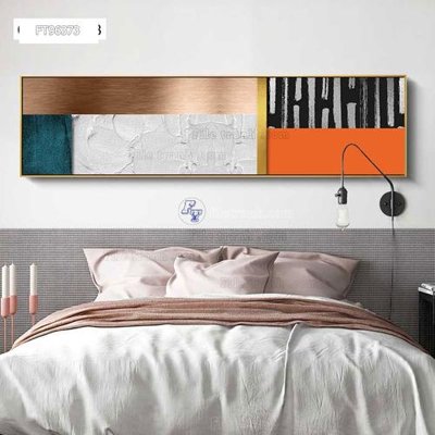 Tải file Tranh treo pha lê gương FT96373 (PSD) cho in tranh kính