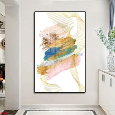 File gốc File tranh lối vào FT9640 (ảnh chi tiết) để in lụa