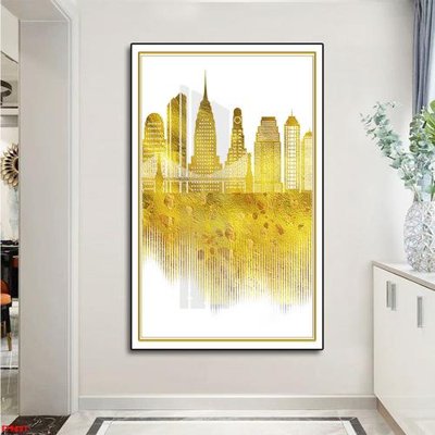 File gốc File tranh lối vào FT9641 (vector) cho in ấn