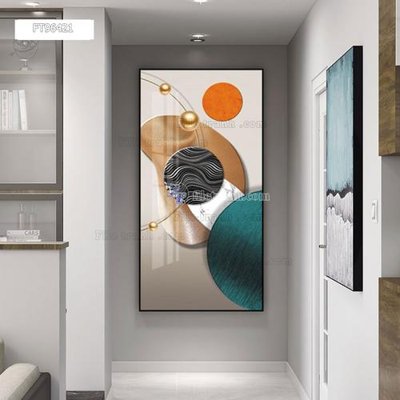 File gốc in ấn Tranh treo pha lê gương FT96421 chất lượng vượt trội