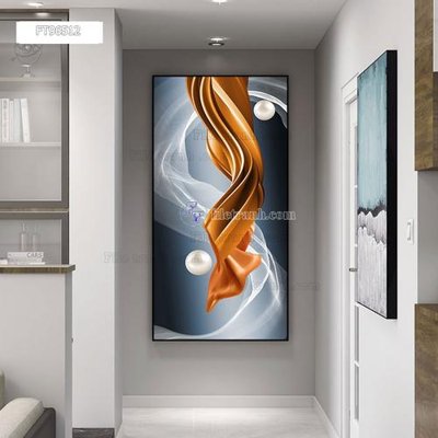 Tải file gốc Tranh treo pha lê gương FT96512 (in tráng gương) 3DFile gốc Tranh treo pha lê gương FT96512 (sẵn sàng in) chất lượng cao