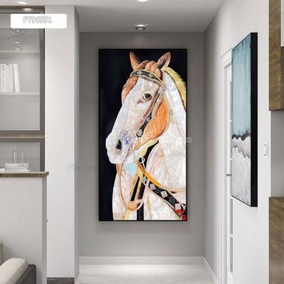 File ảnh Tranh treo pha lê gương FT96551 (gốc) in PP, decal