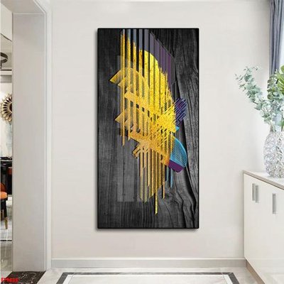 Hình ảnh file gốc File tranh lối vào FT9666 (chất lượng cao)