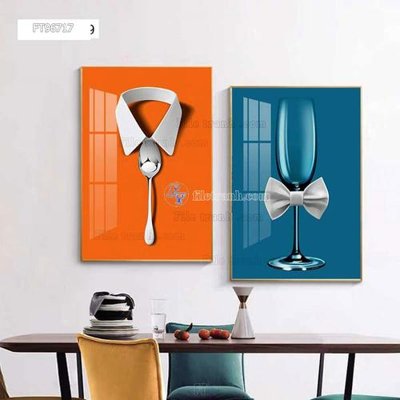 Tệp tin gốc Tranh treo pha lê gương FT96717 (dùng cho in) Tranh treo pha lê gương FT96717