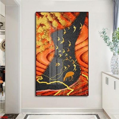 File gốc File tranh lối vào FT9700 (thiết kế) cho in ấn