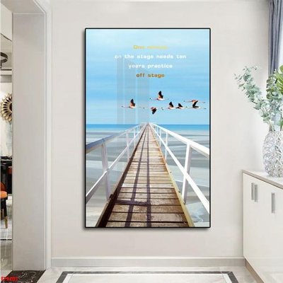 File in trần File tranh lối vào FT9701 (file gốc) xuyên sáng