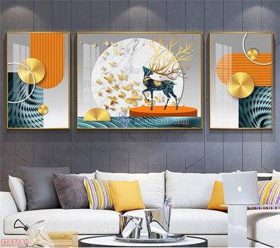 Tải file gốc Tranh decor phủ gương hiện đại FT97189 (in tráng gương) siêu đẹpFile tranh gốc Tranh decor phủ gương hiện đại FT97189 chất lượng cao