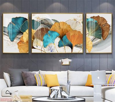 File PSD Tranh decor phủ gương hiện đại FT97198 (bản gốc) đã tách nền