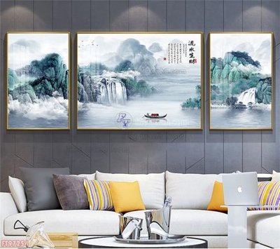 File PSD Tranh decor phủ gương hiện đại FT97254 (bản gốc) đã tách nền