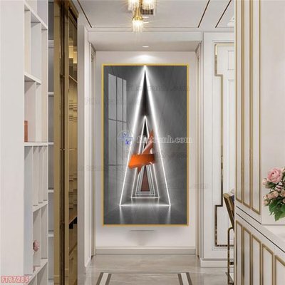 Tệp tin gốc Tranh decor phủ gương hiện đại FT97285 (chất lượng) Tranh decor phủ gương hiện đại FT97285