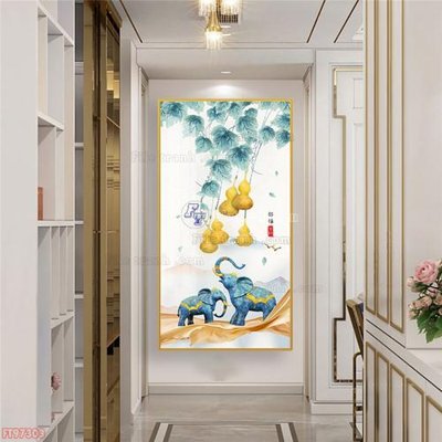 Download file Tranh decor phủ gương hiện đại FT97303 (chuẩn in) chất lượng cao