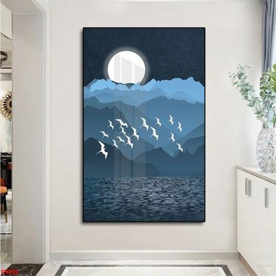 Tải file gốc File tranh lối vào FT9732 (in bạt) quảng cáo