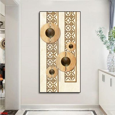 File in ấn File tranh lối vào FT9740 (bản gốc) từ file gốc