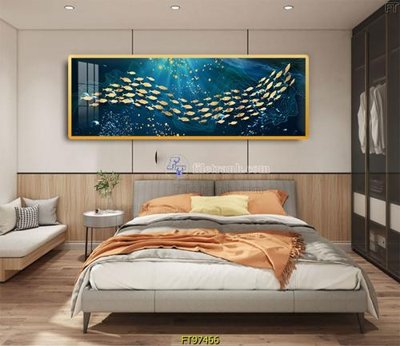 Tải file gốc Tranh treo tường pha lê gương FT97466 (in tráng gương) 3DFile gốc Tranh treo tường pha lê gương FT97466 (sẵn sàng in) chất lượng cao