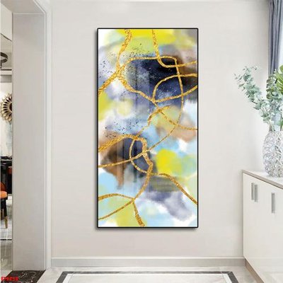 File gốc File tranh lối vào FT9754 (in ấn) không giới hạn