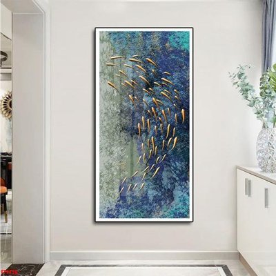 Mua file tranh gốc File tranh lối vào FT9756 tại Filetranh.com