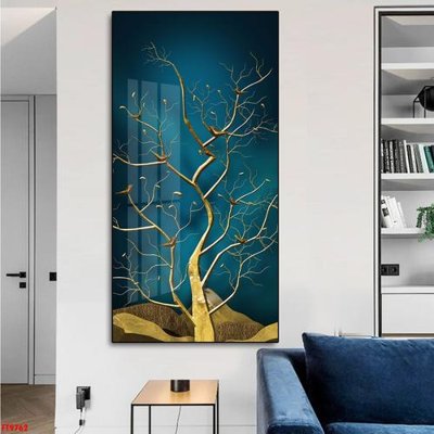 Tải file File tranh lối vào FT9762 (ảnh gốc) in gạch men