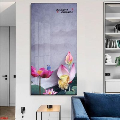 Tải về file gốc File tranh lối vào FT9765 (dùng cho in quảng cáo)