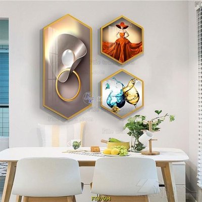 File tranh quảng cáo Tranh treo tường pha lê gương FT97694 (download file gốc)