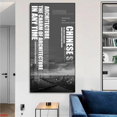 Cung cấp file tranh gốc File tranh lối vào FT9773 độc quyền