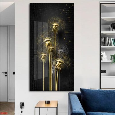 File gốc File tranh lối vào FT9777 (phong cách) châu Âu