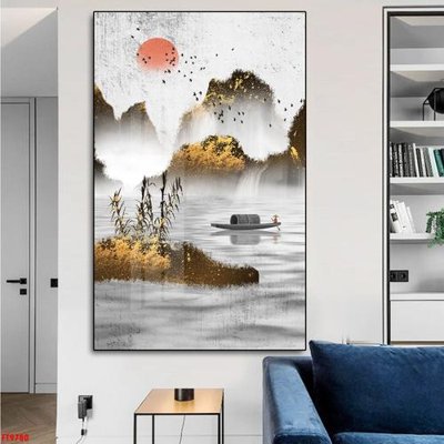 Download file ảnh gốc File tranh lối vào FT9780 để in ấn