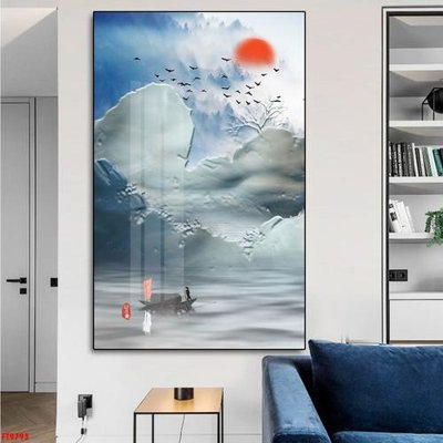 Tải file File tranh lối vào FT9793 (ảnh gốc) file AI/EPS