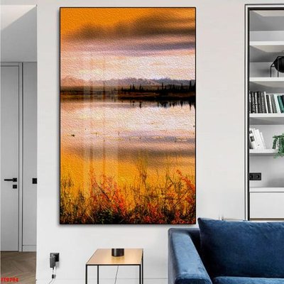 Ảnh gốc File tranh lối vào FT9794 (siêu chi tiết) để in ấn