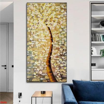 Download file File tranh lối vào FT9795 (chất lượng in ấn)