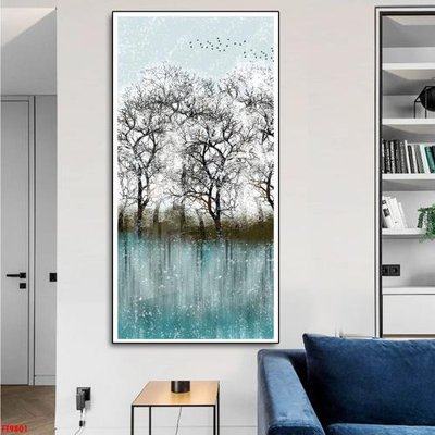 Download file File tranh lối vào FT9801 (chuẩn in) chất lượng cao