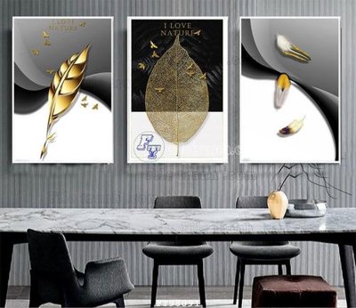 Tải file gốc File tranh treo tường pha lê gương FT98091 (để in lụa)