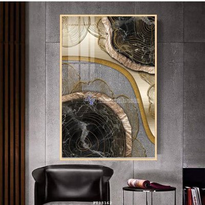 Tải file gốc File tranh treo tường pha lê gương FT98162 (in bạt) quảng cáo