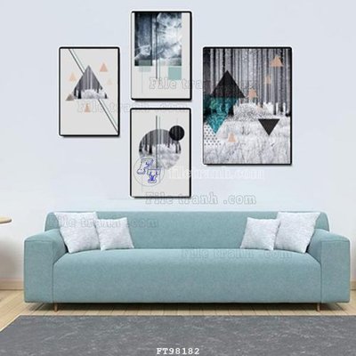 Tải file gốc File tranh treo tường pha lê gương FT98182 (in tráng gương) 3DFile gốc File tranh treo tường pha lê gương FT98182 (sẵn sàng in) chất lượng cao