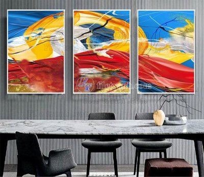 File ảnh File tranh treo tường pha lê gương FT98242 (gốc) cho trang trí nội thất