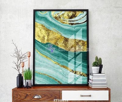 Tải file gốc File tranh treo tường pha lê gương FT98252 (in tráng gương) 3DFile gốc File tranh treo tường pha lê gương FT98252 (sẵn sàng in) chất lượng cao