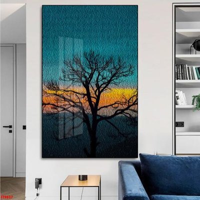 Download file gốc File tranh lối vào FT9837 (độ nét cao)