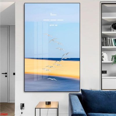 File PSD File tranh lối vào FT9839 (bản gốc) chất lượng nhất