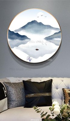 File tranh File tranh treo tường pha lê gương FT98450 (gốc) in backlit film